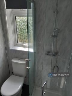 undefined, Windsor Road, Falkirk, FK1