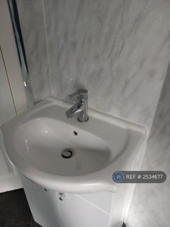 undefined, Windsor Road, Falkirk, FK1