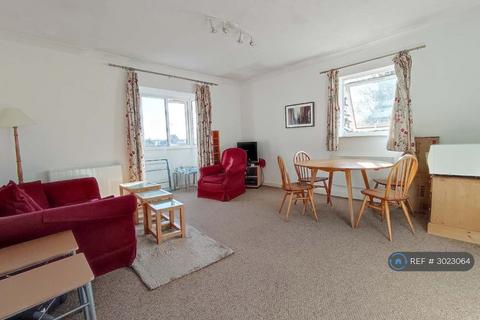 2 bedroom flat to rent, Jasmine Court, Cambridge, CB1