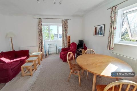2 bedroom flat to rent, Jasmine Court, Cambridge, CB1