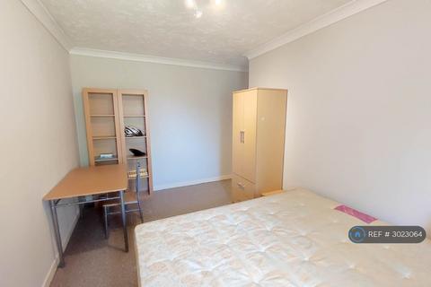 2 bedroom flat to rent, Jasmine Court, Cambridge, CB1