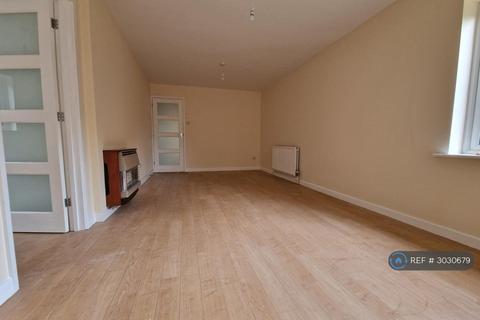 4 bedroom bungalow to rent, Cambridge, Cambridge, CB4