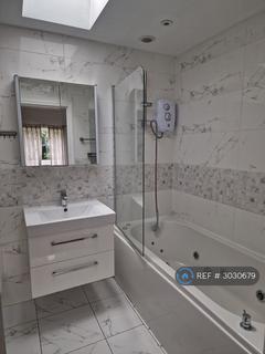 4 bedroom bungalow to rent, Cambridge, Cambridge, CB4