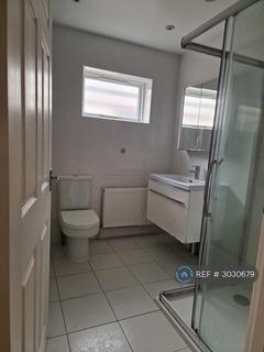 4 bedroom bungalow to rent, Cambridge, Cambridge, CB4