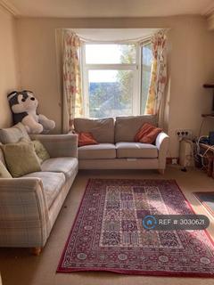1 bedroom in a house share to rent, Rosehill Terrace, Swansea, SA1