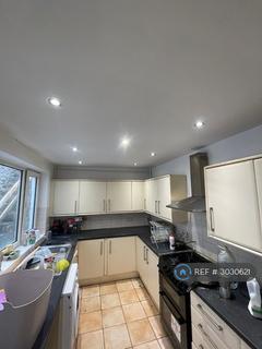 1 bedroom in a house share to rent, Rosehill Terrace, Swansea, SA1