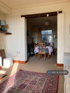 1 bedroom in a house share to rent, Rosehill Terrace, Swansea, SA1