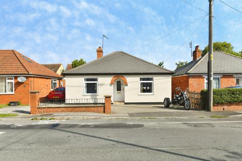 undefined, Oldfield Road, WESTBURY