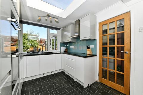 undefined, Oldfield Road, WESTBURY