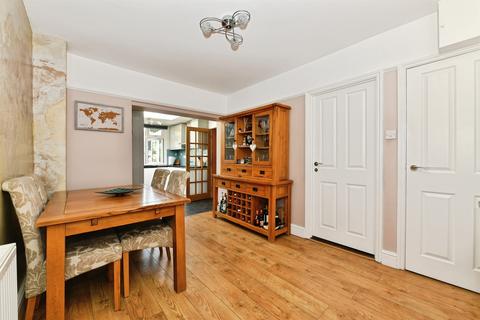 undefined, Oldfield Road, WESTBURY