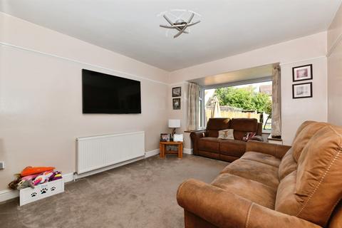 undefined, Oldfield Road, WESTBURY