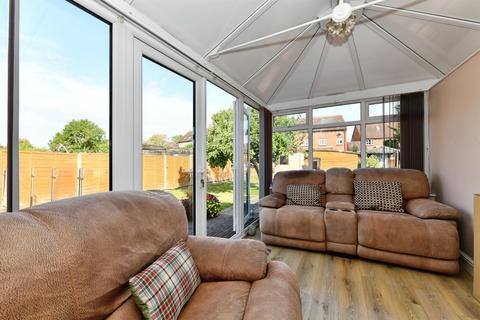 undefined, Oldfield Road, WESTBURY