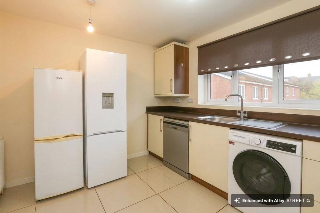 House in Leicester, City of Leicester - View 3