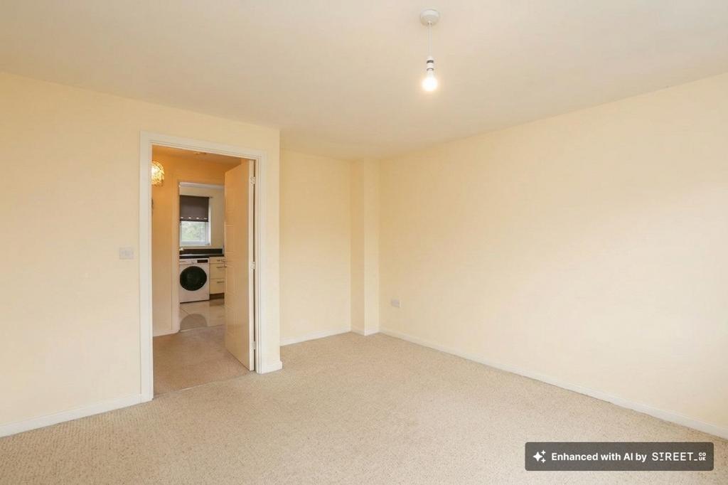 House in Leicester, City of Leicester - View 4