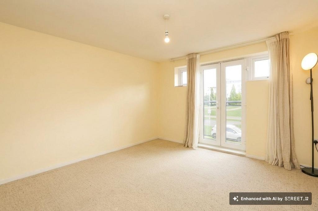 House in Leicester, City of Leicester - View 5