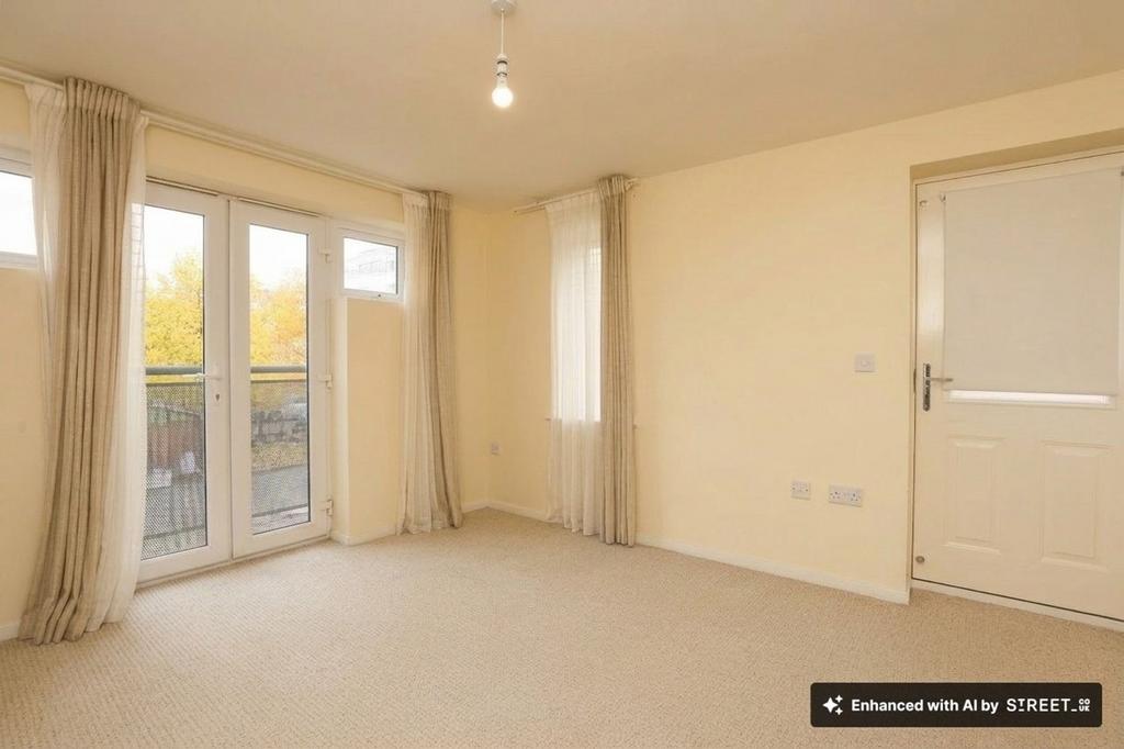House in Leicester, City of Leicester - More