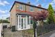 Speeton Avenue, Bradford, BD7