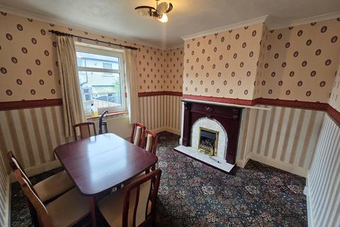 3 bedroom semi-detached house for sale, Speeton Avenue, Bradford, BD7