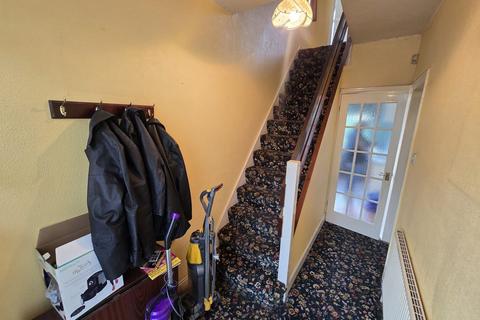 3 bedroom semi-detached house for sale, Speeton Avenue, Bradford, BD7