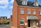 Heol Y Creyr Bach, Swansea SA4
