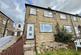 Braithwaite Road, Keighley, BD22