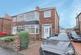 Tyne Road, Redcar, TS10