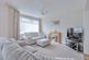 Tyne Road, Redcar, TS10 photo 4