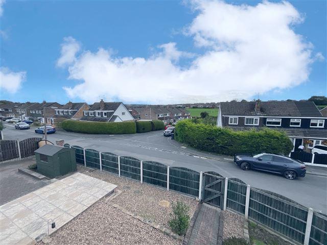 House in Sheffield - View 2