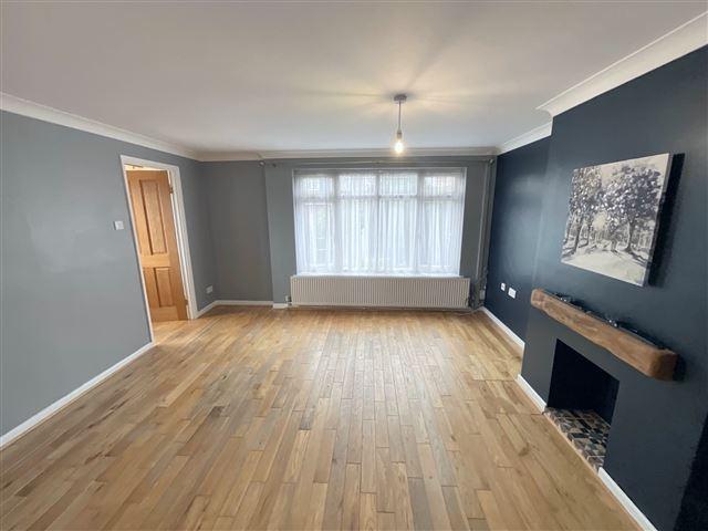 House in Sheffield - View 4