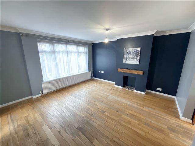 House in Sheffield - View 5