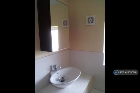3 bedroom end of terrace house to rent, Ida Road, Walsall, WS2