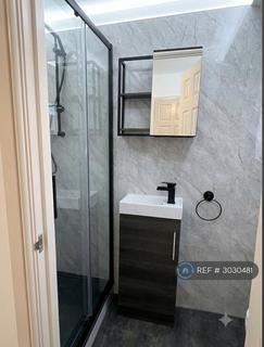 1 bedroom in a house share to rent, Carlton St, Kettering, NN16
