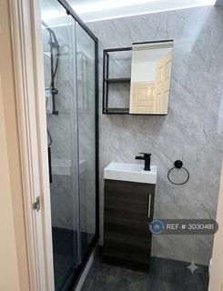 1 bedroom in a house share to rent, Carlton St, Kettering, NN16