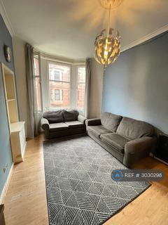undefined, Amisfield Street, Glasgow, G20
