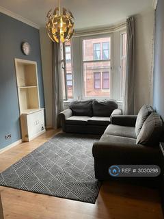 undefined, Amisfield Street, Glasgow, G20