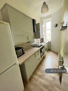 undefined, Amisfield Street, Glasgow, G20