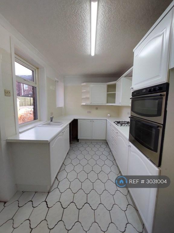 House in Manchester, Greater Manchester - View 5