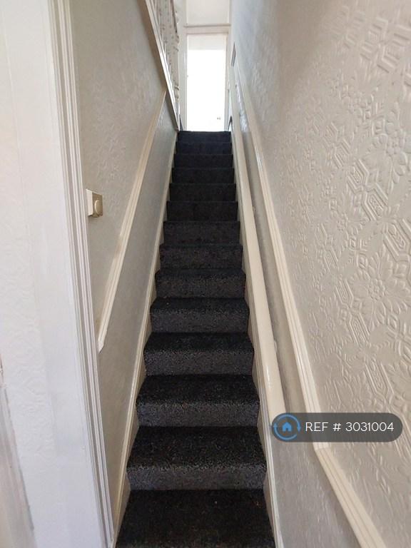 House in Manchester, Greater Manchester - More