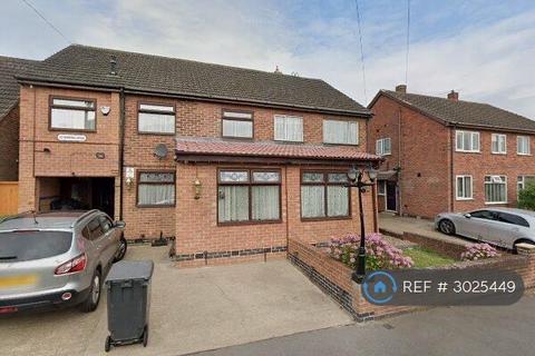 undefined, Marina Drive, Derby, DE21