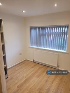 undefined, Marina Drive, Derby, DE21