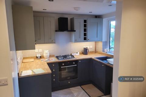 undefined, Marina Drive, Derby, DE21