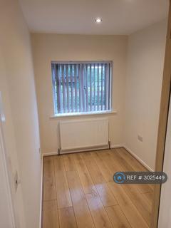 undefined, Marina Drive, Derby, DE21
