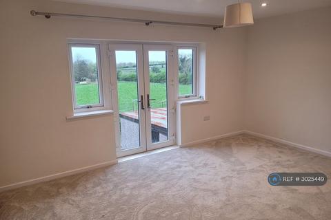 undefined, Marina Drive, Derby, DE21