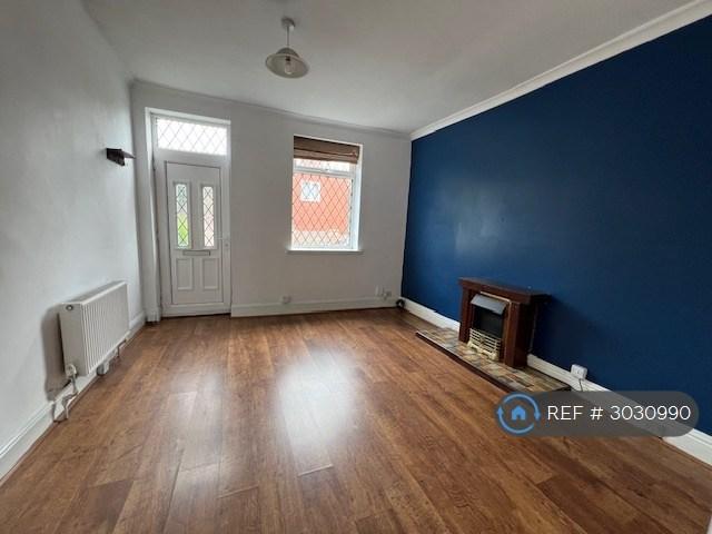 House in Dronfield - View 4