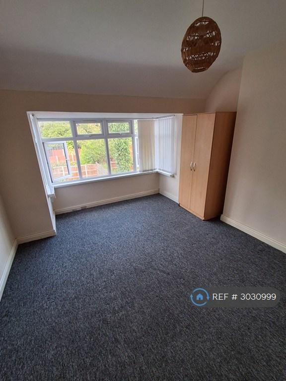 House in Birmingham - View 2