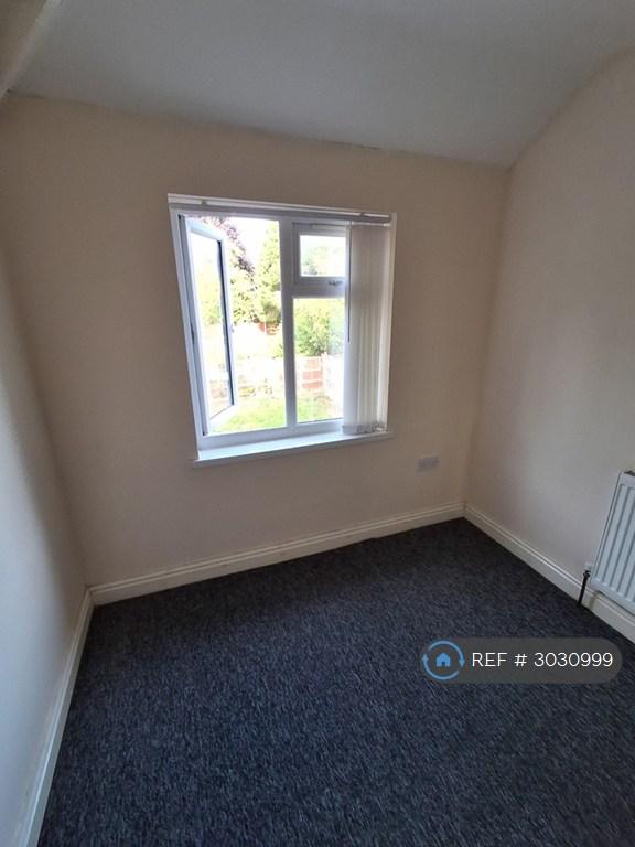 House in Birmingham - View 3