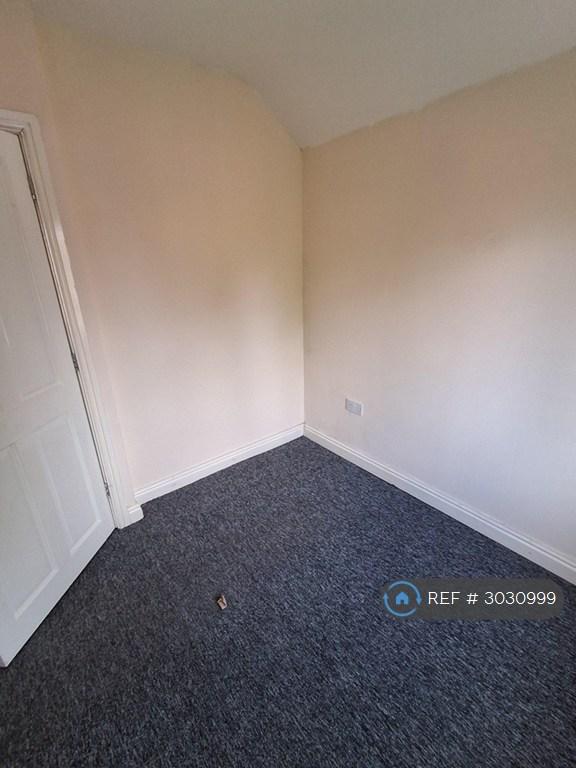 House in Birmingham - View 4
