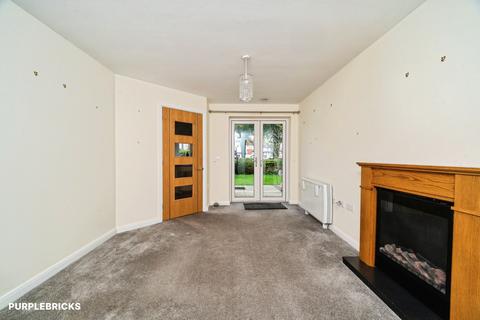 undefined, Taylors Avenue, Cleethorpes, DN35