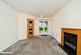 Taylors Avenue, Cleethorpes, DN35