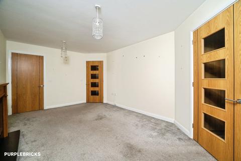 undefined, Taylors Avenue, Cleethorpes, DN35